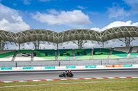 Sepang;event-digital-images;motorbikes;no-limits;peter-wileman-photography;trackday;trackday-digital-images